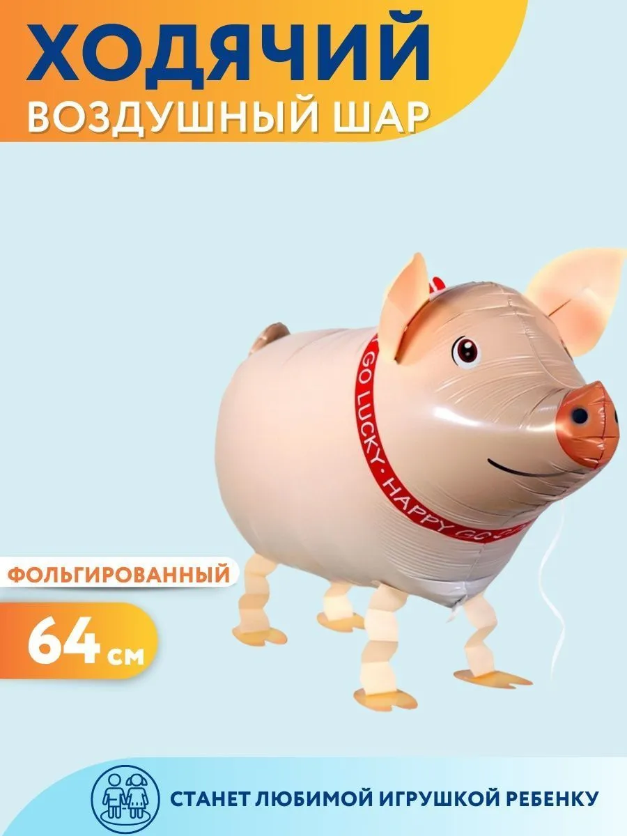 Ход007/СВИНКА