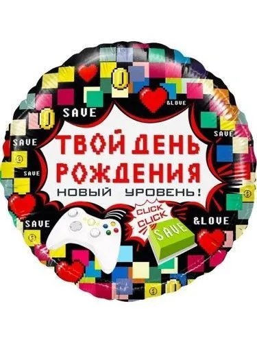 Фото товара