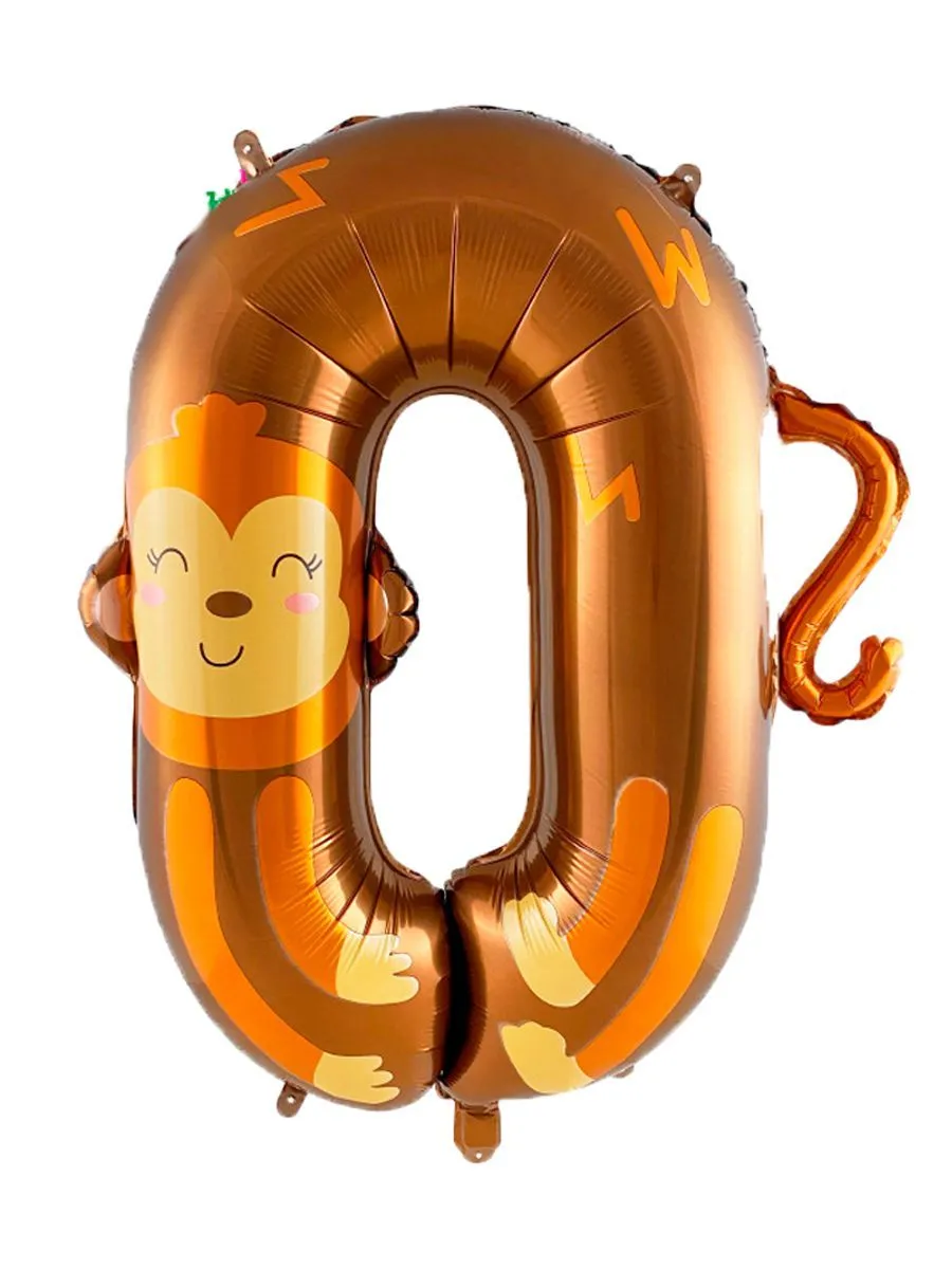 Цифра102-0/Животные