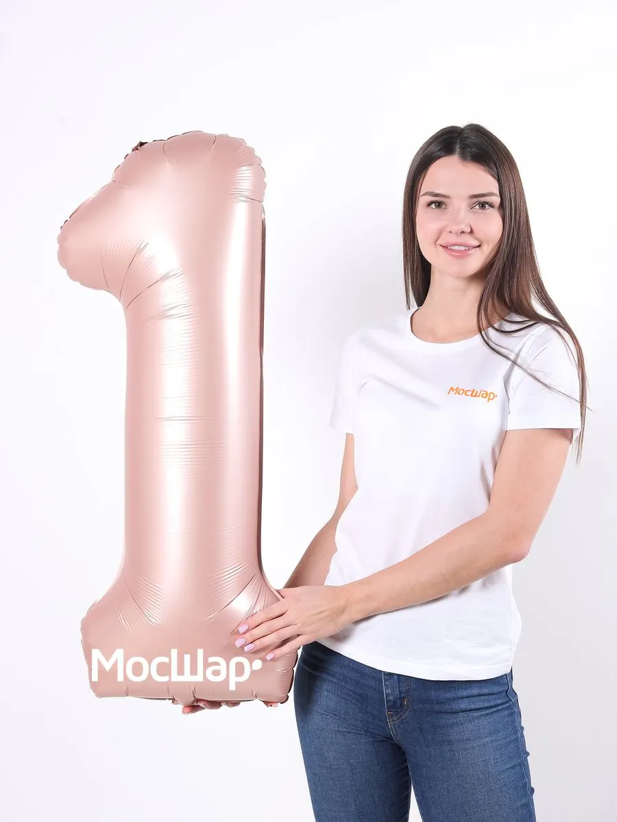 Цифра102-1/Бежевый