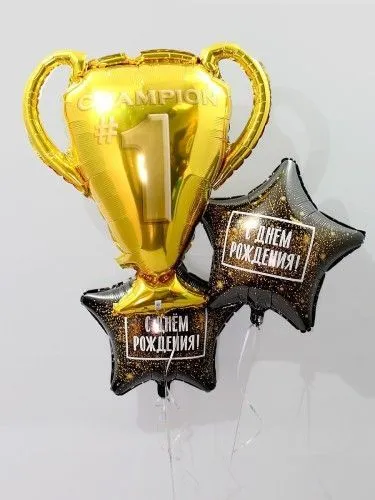 Фото товара