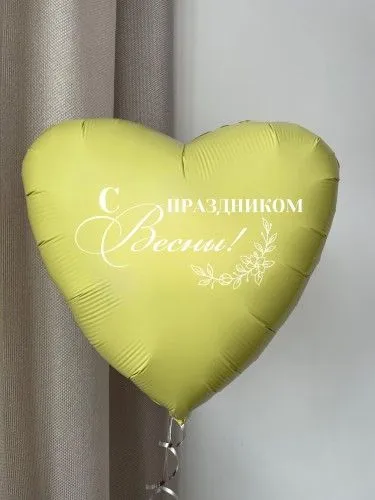 Фото товара