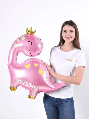 Фото товара