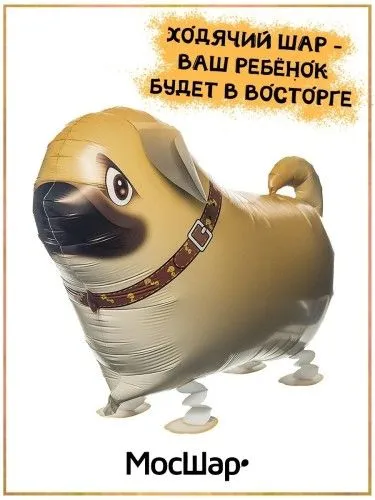 Фото товара