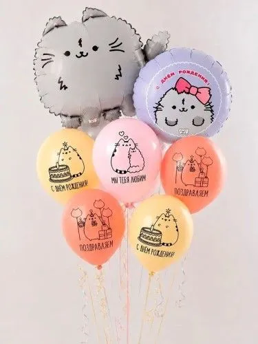 Фото товара