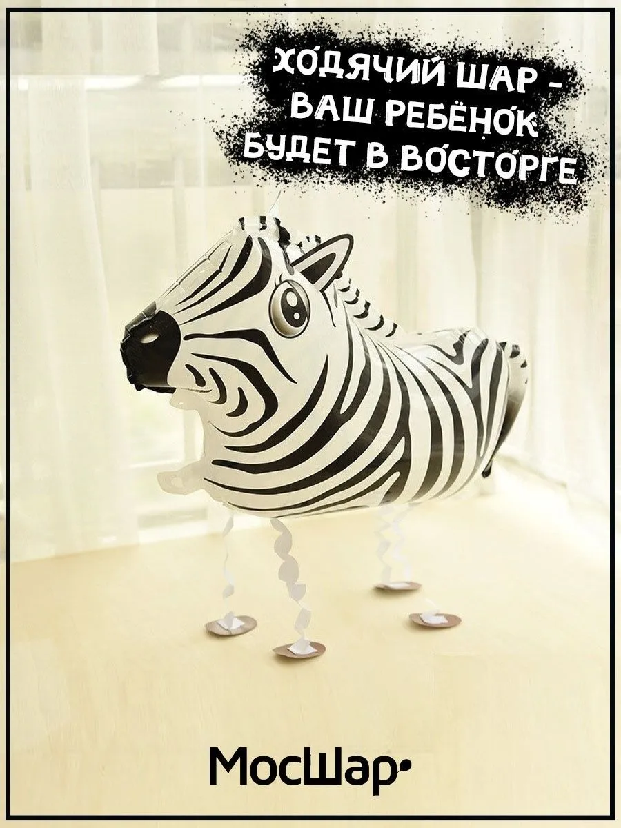 Ход011/ЗЕБРА