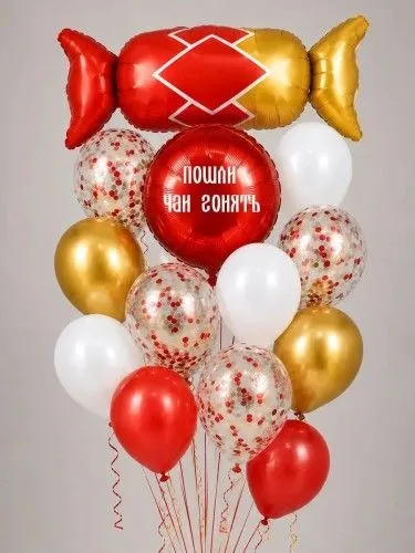 Фото товара