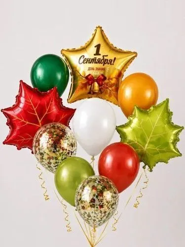 Фото товара