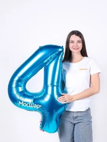 Фото товара