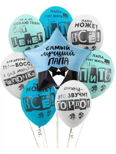 Фото раздела