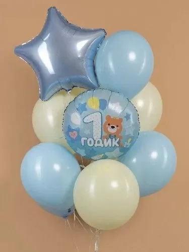 Фото товара