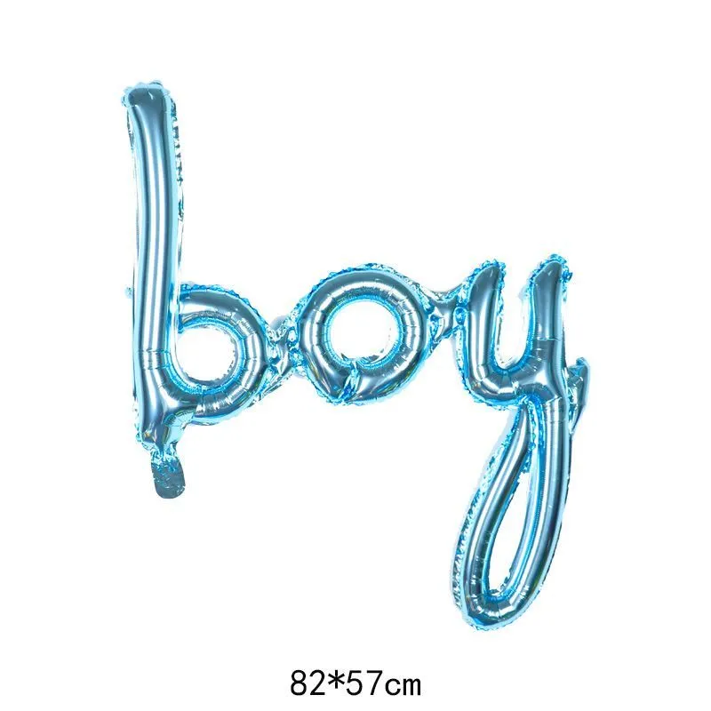 Надписьboy