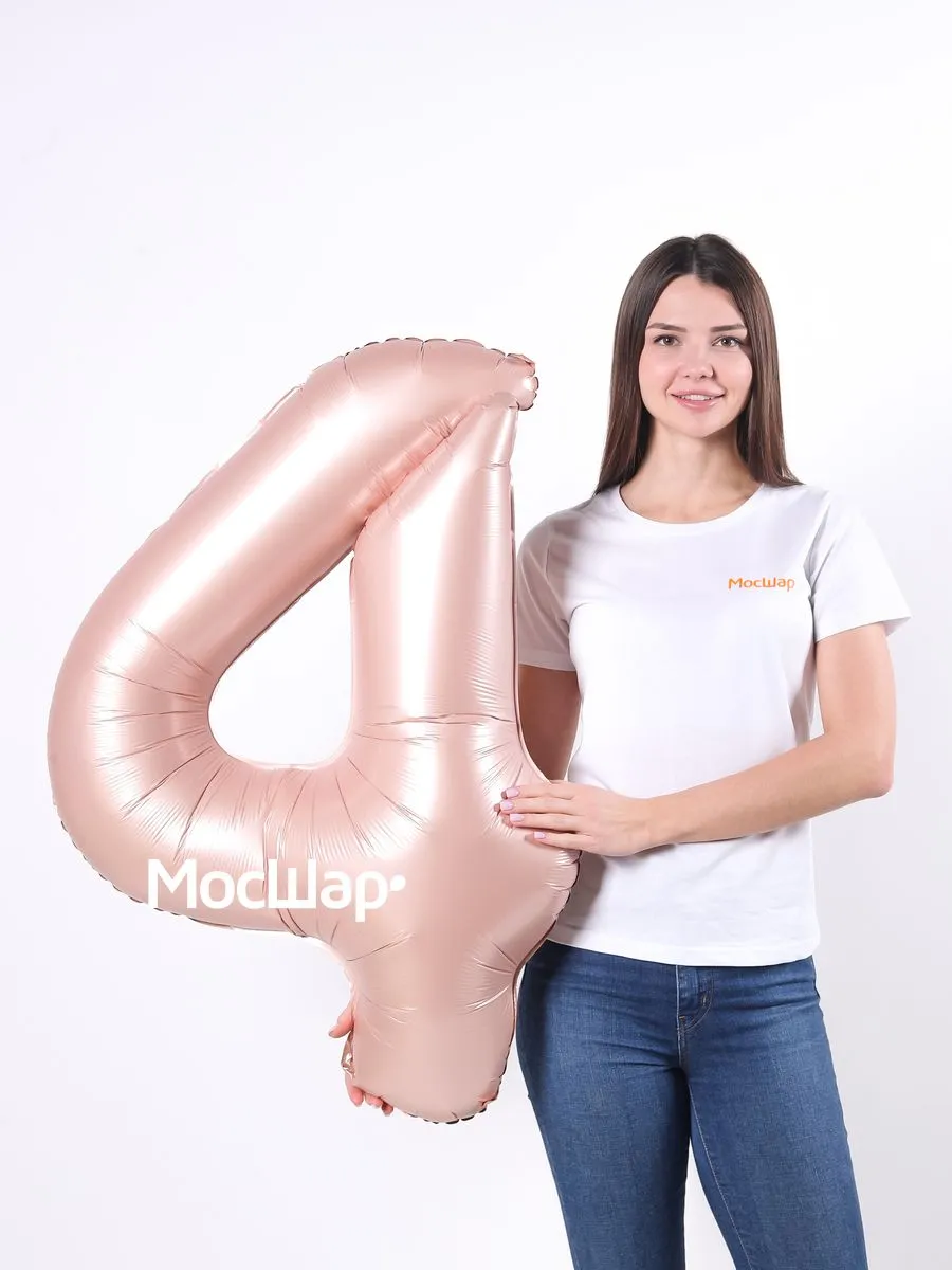 Цифра102-4/Бежевый