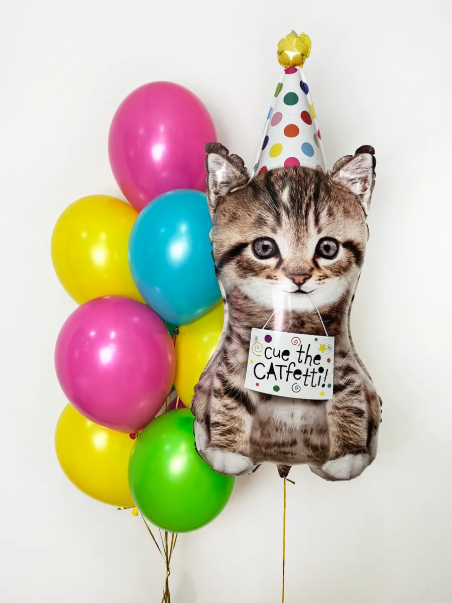 ОБЛАКОДР/КотенокВколопачкеЯркий
