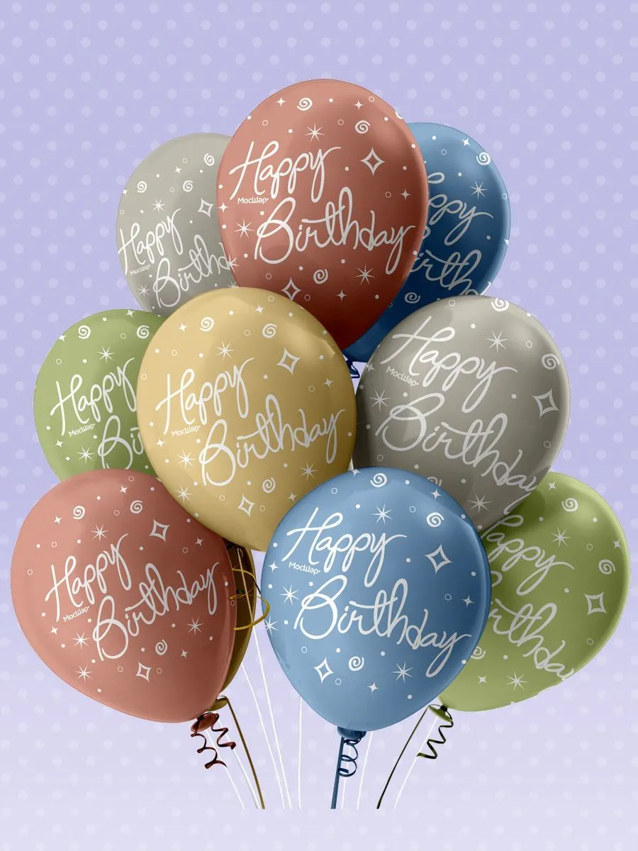 ЛатексСдрХром/Happy_birthday