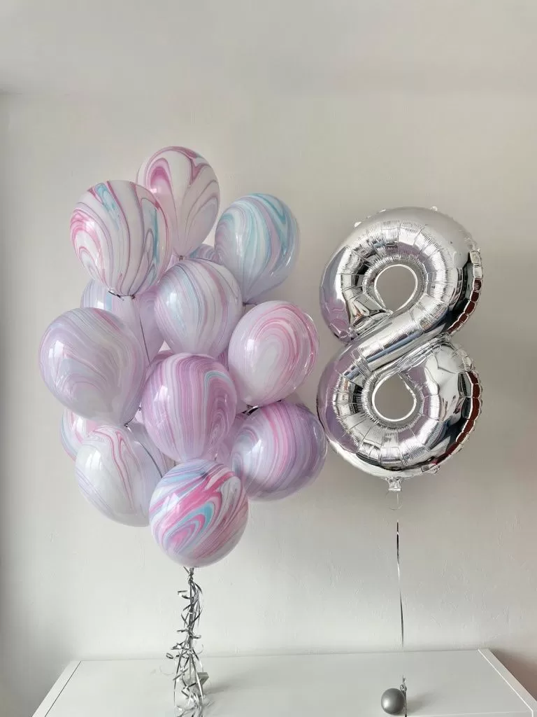 0EE9297C-FD0B-4857-8C6F-93DB3955F8E8-scaled.jpeg