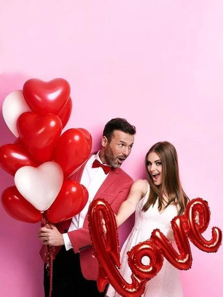 love2.jpg love2.jpg