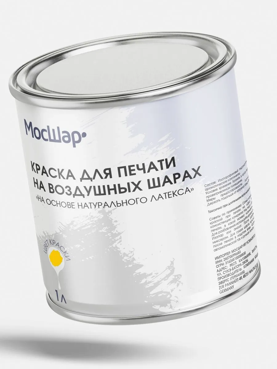 Фото раздела