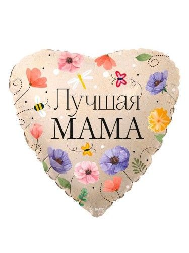 Фото раздела
